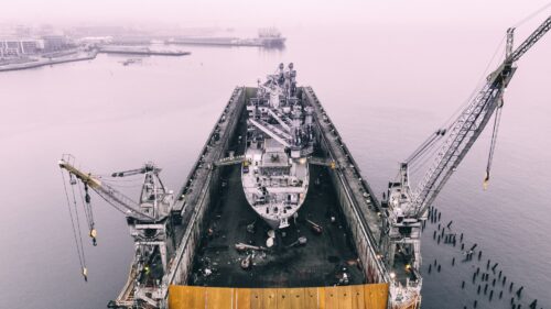 Geoservices
