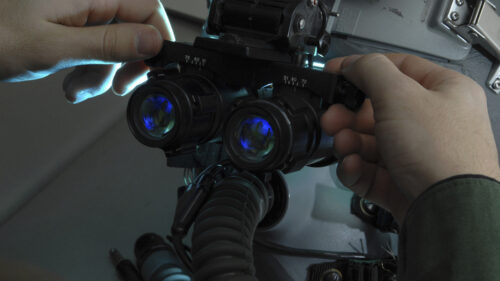 Photonis