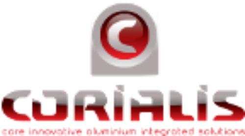 Corialis Logo