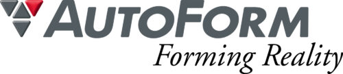 Auto Form logo