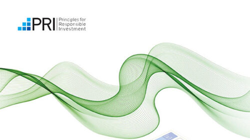2020 Public Transparency Report for Astorg