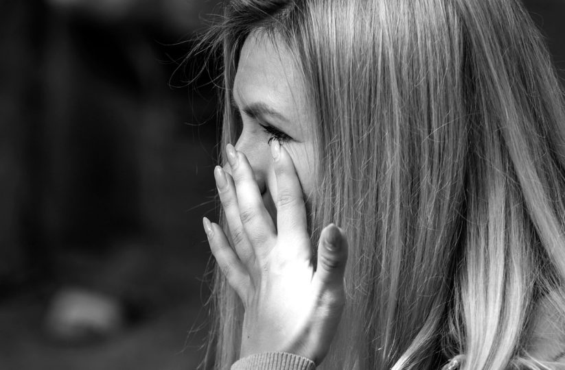 Comment agir autour des gens qui ne vous aiment pas si vous ne les