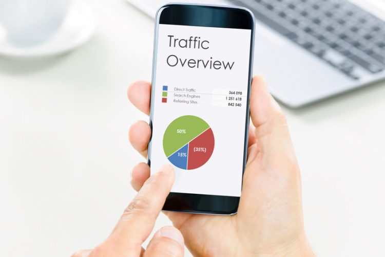 Pourquoi faire des campagnes de PUB Google Adwords