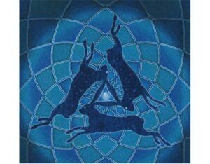 Significado del espíritu animal del conejo