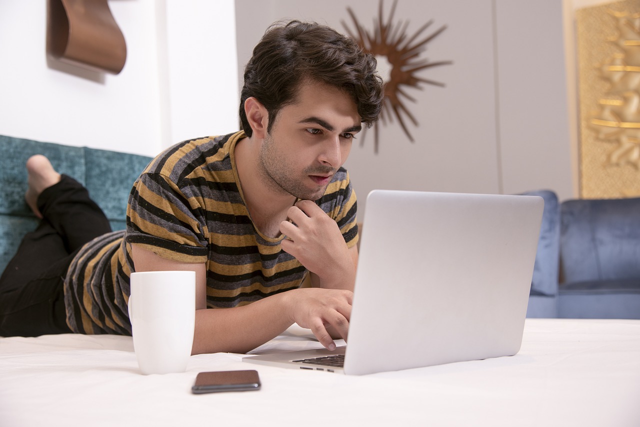 Comment supprimer son compte Le Bon Coin ? Guide pratique pas à pas