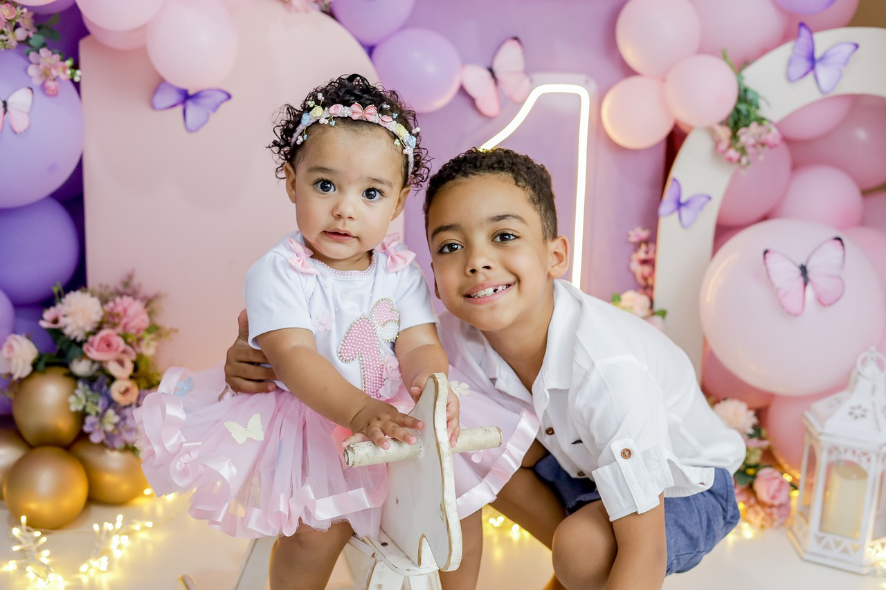 Salle à louer pour anniversaire pas cher où chercher