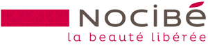 Logo medium