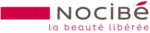 Logo thumb