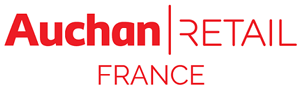 Logo medium