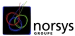 Logo thumb