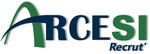Logo thumb