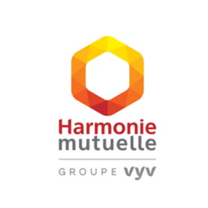 Logo medium