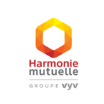 Logo thumb
