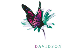 Logo medium