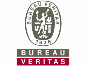 Logo medium