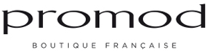 Logo medium