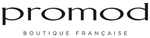 Logo thumb