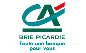 Logo medium