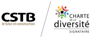 Logo medium