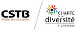 Logo thumb