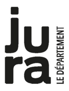 Logo medium