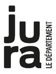 Logo thumb