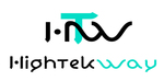 Logo thumb