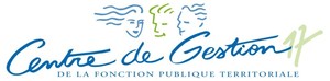 Logo medium