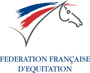 Logo medium