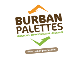 Logo medium