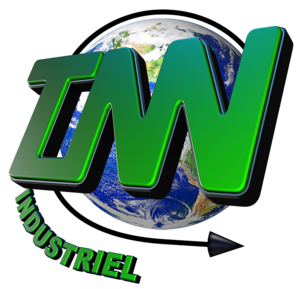 Logo medium