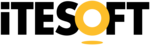 Logo thumb