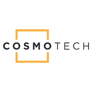 Logo medium