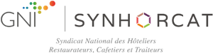 Logo medium