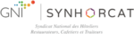 Logo thumb