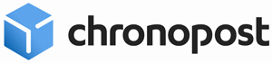 Logo medium