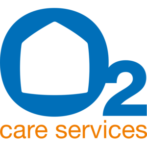 Logo medium