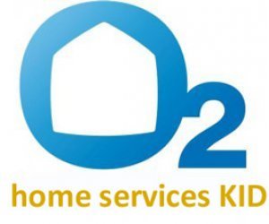Logo medium