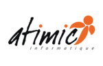 Logo thumb
