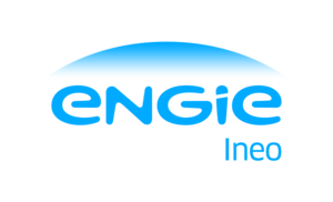 Logo medium