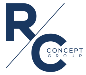 Logo medium