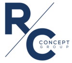 Logo thumb