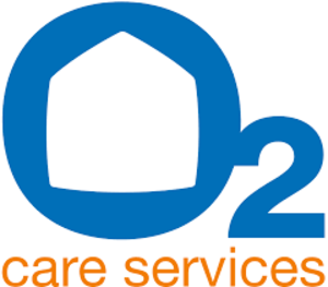 Logo medium