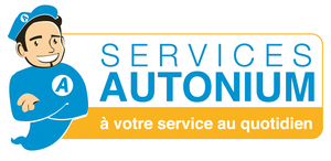 Logo medium