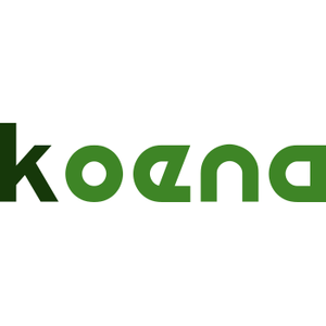 Logo medium