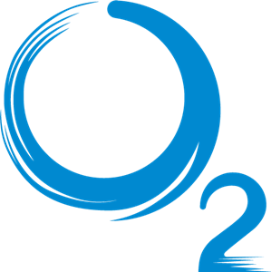 Logo medium