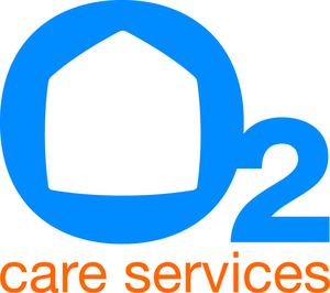 Logo medium
