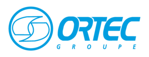 Logo medium