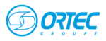 Logo thumb