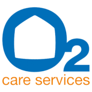 Logo medium